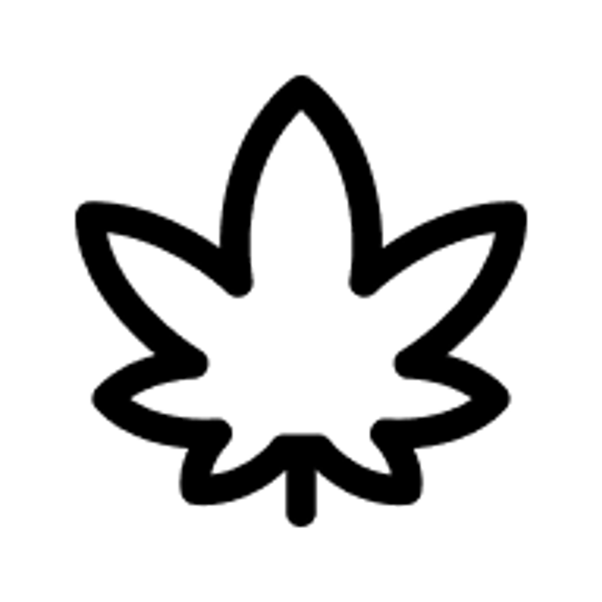 ROSIN TECH LABS - INFUSED PREROLL - ANGEL RUNTZ - 1G